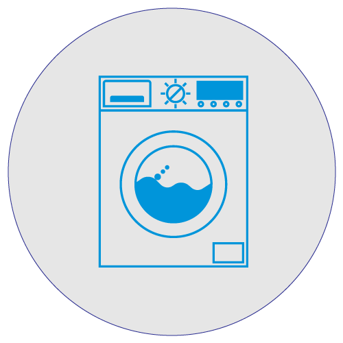 ikona-wash